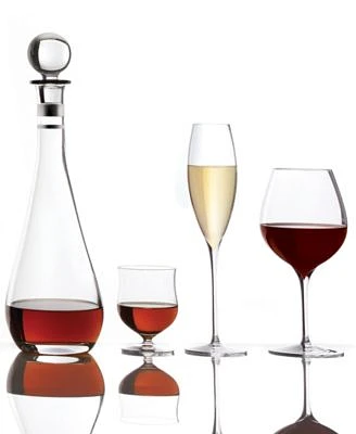 Waterford Elegance Wine Glass Collection