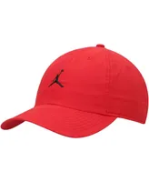 Men's Jordan Heritage86 Washed Adjustable Hat