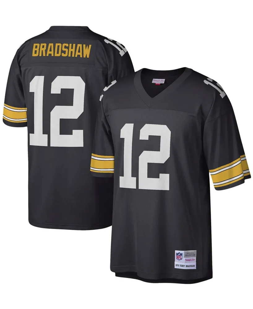 Pittsburgh Steelers Jerseys, Steelers Ropa, Pittsburgh Steelers