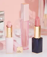 Estee Lauder Pure Color Envy Color Replenish Lip Balm