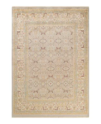 Adorn Hand Woven Rugs Mogul M1251 6'1" x 8'8" Area Rug