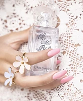 Lolita Lempicka Oh Ma Biche Eau De Parfum Spray, 1.7 fl oz