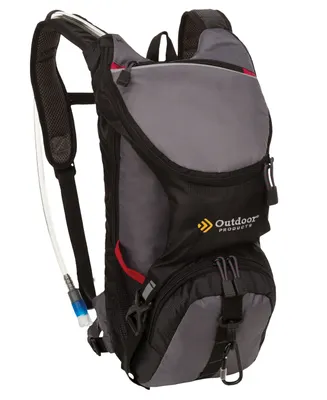 Ripcord Hydration Backpack