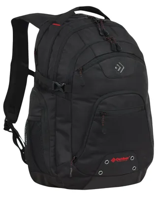 Module Day Backpack