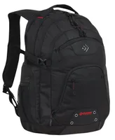 Module Day Backpack