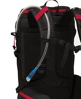 Shasta Technical Frame Backpack