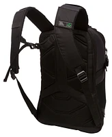 Rainier Outdoor Backpack