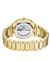 Gv2 Men's Potente Automatic Bracelet Watch 30 mm