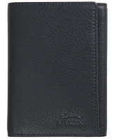 Men's Monterrey Collection Trifold Wallet