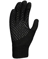 Nike Men's Knit Tech & Grip 2.0 Gloves