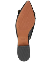 Cole Haan Women's Menlo Skimmer Flats