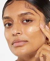 Smashbox Photo Finish Illuminate Glow Primer