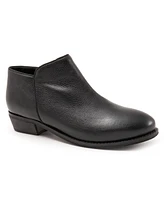 Softwalk Rocklin Boot