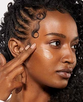 Smashbox Photo Finish Control Mattifying Primer with Salicylic Acid