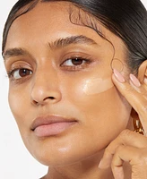 Smashbox Mini Photo Finish Illuminate Glow Primer