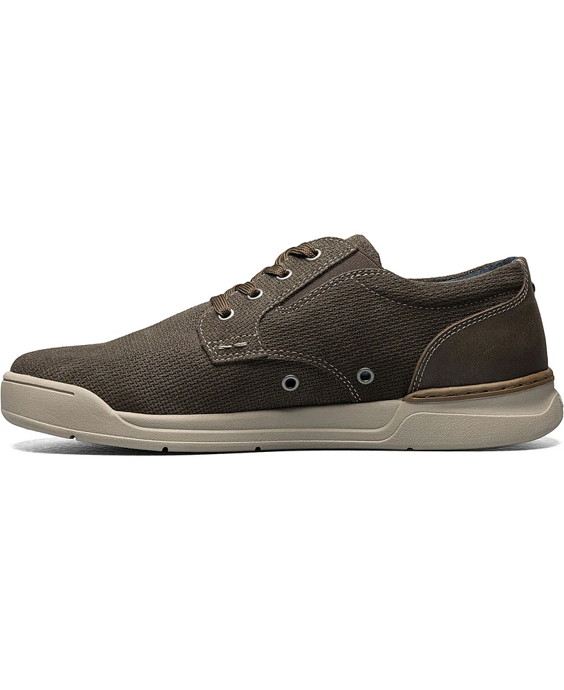 Men's Kore Tour 2.0 Plain Toe Oxford