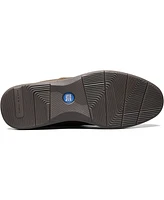 Men's Bayridge Plain Toe Chukka Boots