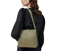 Radley London Dukes Place Compartment Crossbody Bag