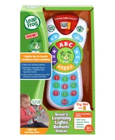 LeapFrog Scout's Learning Lights Remote Deluxe