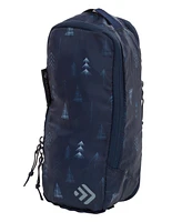 Expandable Travel Cubes, Set of 5