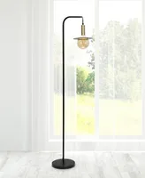 Lalia Home Oslo Floor Lamp