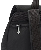 Kipling City Pack Backpack