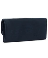 Kipling Moneyland Rfid Wallet