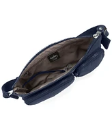 Kipling Presto Up Waistpack