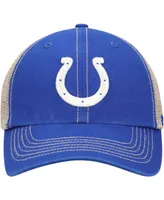 Men's Royal