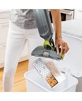 Shark Vacmop Pro Cordless Hard Floor Vacuum Mop with Disposable Vacmop Pad