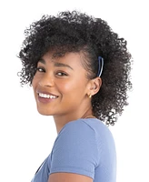 Drybar Gin Twist Edge Control Gelee
