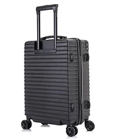Dukap Tour Lightweight Luggage