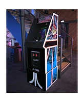 Arcade 1UP Atari Tempest Legacy 12-in