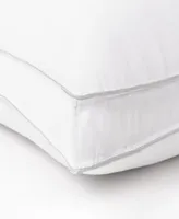 Superior 2 Piece Gusset Pillowset Collection