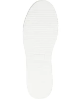 Thomas & Vine Men's Clarkson High Top Sneakers