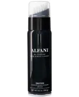 Alfani Shoe & Boot All-Purpose Cleaner, Created for Macy's