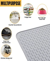 Silicone Mat, Medium