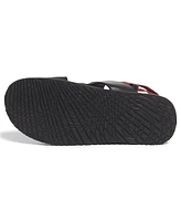 Anthony Veer Men's Malibu Comfort Sandals