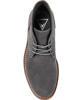 Vance Co. Men's Orson Chukka Boots