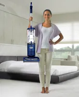 Shark Navigator NV105 Light Upright Vacuum