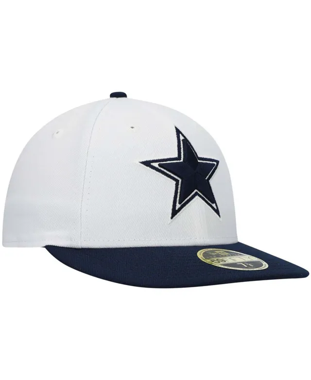 Dallas Cowboys “Super Bowl XXX” 59FIFTY Fitted Hat-Navy – All American  Sportswear Online