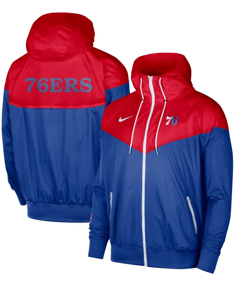 Philadelphia 76ers Nike Sweatpants - Macy's