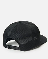 Hurley Men's League Hat