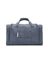 Samsonite Lite Air Adv 21" Duffel, Created for Macy's