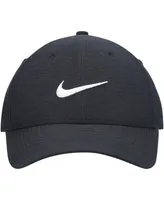 Men's Nike Legacy91 Novelty Performance Adjustable Hat