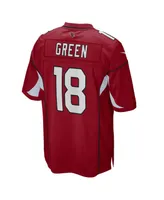 Nike Men's A.j. Arizona Cardinals Game Jersey