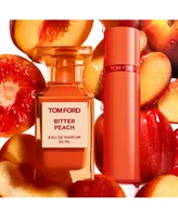 Tom Ford Bitter Peach All Over Body Spray, 4 oz.