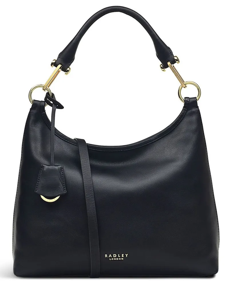 radley cuba street bag small