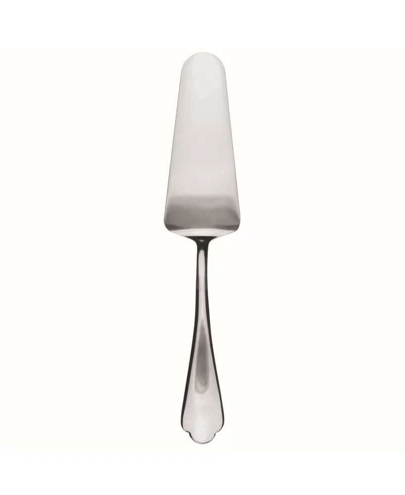 Dolce Vita Cake Server