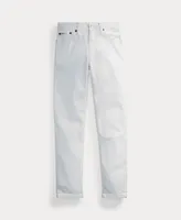 Polo Ralph Lauren Big Boys Sullivan Slim Stretch Jeans